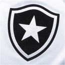 Camisa do Botafogo III 2017 Topper com Patrocínio - Masculina - Foto 3