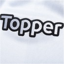 Camisa do Botafogo III 2017 Topper com Patrocínio - Masculina - Foto 4