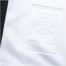 Camisa do Botafogo III 2017 Topper com Patrocínio - Masculina - Foto 6