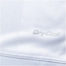 Camisa do Botafogo III 2017 Topper com Patrocínio - Masculina - Foto 7