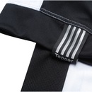 Camisa do Botafogo III 2017 Topper com Patrocínio - Masculina - Foto 8