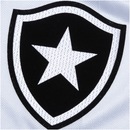 Camisa do Botafogo III 2017 Topper com Patrocínio - Feminina - Foto 3
