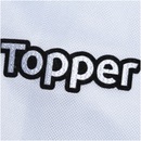 Camisa do Botafogo III 2017 Topper com Patrocínio - Feminina - Foto 4