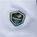 Camisa do Botafogo III 2017 Topper com Patrocínio - Feminina - Foto 5