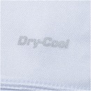 Camisa do Botafogo III 2017 Topper com Patrocínio - Feminina - Foto 7