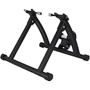 Rolo de Treino para Bike Oxer - Foto 2