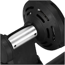 Rolo de Treino para Bike Oxer - Foto 3