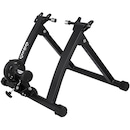 Rolo de Treino para Bike Oxer - Foto 1