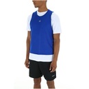 Colete de Futebol Adams Básico - Adulto - Foto 2