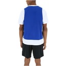 Colete de Futebol Adams Básico - Adulto - Foto 3