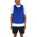 Colete de Futebol Adams Básico - Adulto - Foto 1