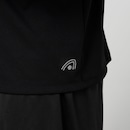 Camisa de Goleiro Manga Longa Adams Lisa - Masculina - Foto 8