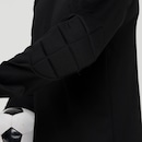 Camisa de Goleiro Manga Longa Adams Lisa - Masculina - Foto 9