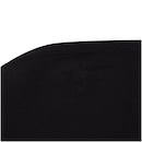 Camisa de Goleiro Manga Longa Adams Lisa - Masculina - Foto 13