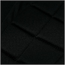 Camisa de Goleiro Manga Longa Adams Lisa - Masculina - Foto 14