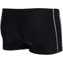Sunga Boxer Speedo Hidroshort Contrast - Adulto - Foto 2