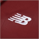 Camisa Liverpool I 17/18 New Balance - Masculina - Foto 4