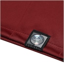 Camisa Liverpool I 17/18 New Balance - Masculina - Foto 5