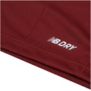 Camisa Liverpool I 17/18 New Balance - Masculina - Foto 6