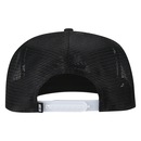 Boné Aba Reta Nike SB - Snapback - Trucker - Adulto - Foto 2