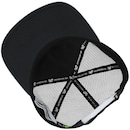 Boné Aba Reta Nike SB - Snapback - Trucker - Adulto - Foto 6