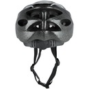 Capacete para Bike Atrio MTB BI124 - Adulto - Foto 3