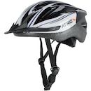 Capacete para Bike Atrio MTB BI124 - Adulto - Foto 1