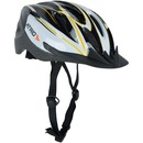 Capacete para Bike Atrio MTB BI124 - Adulto - Foto 2