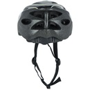 Capacete para Bike Atrio MTB BI124 - Adulto - Foto 3