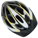 Capacete para Bike Atrio MTB BI124 - Adulto - Foto 4