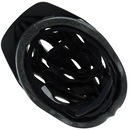 Capacete para Bike Atrio MTB BI124 - Adulto - Foto 5