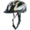 Capacete para Bike Atrio MTB BI124 - Adulto - Foto 1