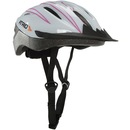 Capacete para Bike Atrio MTB BI124 - Adulto - Foto 2