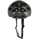 Capacete para Bike Atrio MTB BI124 - Adulto - Foto 3