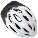 Capacete para Bike Atrio MTB BI124 - Adulto - Foto 4