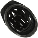 Capacete para Bike Atrio MTB BI124 - Adulto - Foto 5