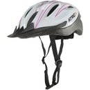 Capacete para Bike Atrio MTB BI124 - Adulto - Foto 1