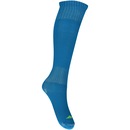 Kit Futebol: Chuteira Futsal e Meião Penalty Atletas Do Futuro VII IN - Infantil - Foto 12