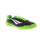 Kit Futebol: Chuteira Futsal e Meião Penalty Atletas Do Futuro VII IN - Infantil - Foto 3