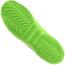 Kit Futebol: Chuteira Futsal e Meião Penalty Atletas Do Futuro VII IN - Infantil - Foto 11