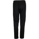 Calça Barcelona Fut Campion - Masculina - Foto 2