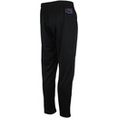 Calça Barcelona Fut Campion - Masculina - Foto 4