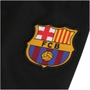 Calça Barcelona Fut Campion - Masculina - Foto 5