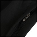 Calça Barcelona Fut Campion - Masculina - Foto 6