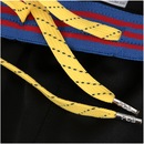 Calça Barcelona Fut Campion - Masculina - Foto 7