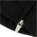 Calça Barcelona Fut Campion - Masculina - Foto 8