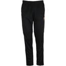 Calça Barcelona Fut Campion - Masculina - Foto 1