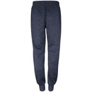 Calça Barcelona Jogador ZP - Masculina - Foto 2