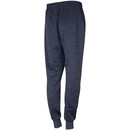 Calça Barcelona Jogador ZP - Masculina - Foto 4