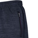 Calça Barcelona Jogador ZP - Masculina - Foto 5